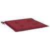 Produkta sīktēla attēls 4 no 8