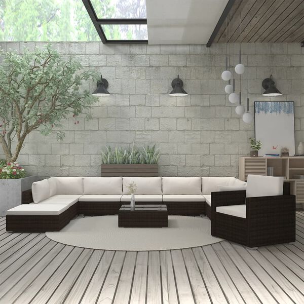 Showing Product Image 2 of 12