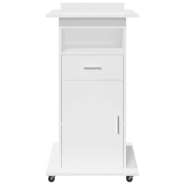 Showing Product Image 4 of 12