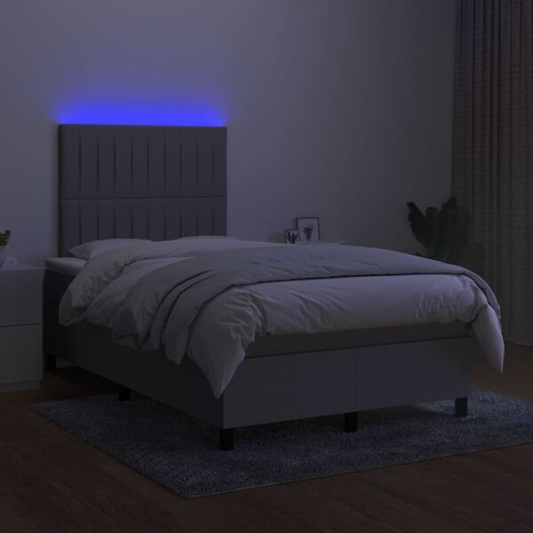 Showing Product Image 4 of 11