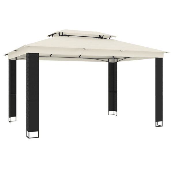 Showing Product Image 4 of 8