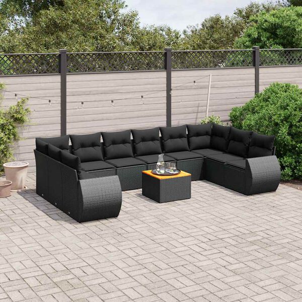 Showing Product Image 2 of 18