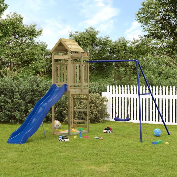 Showing Product Image 2 of 11
