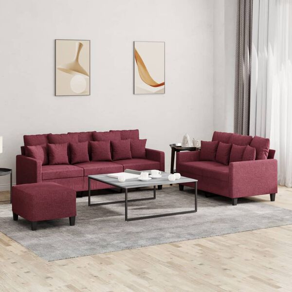 Showing Product Image 2 of 9