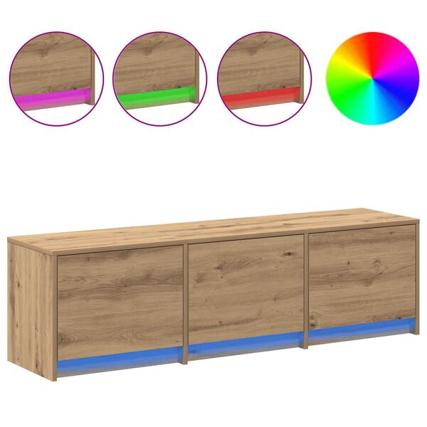 Showing Product Image 4 of 14