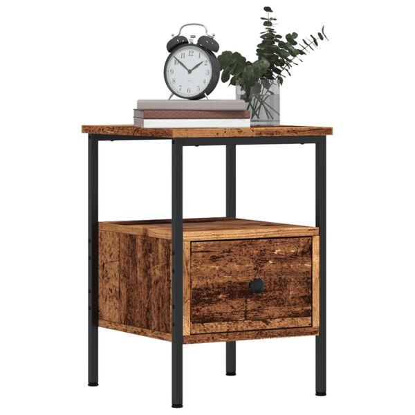 Showing Product Image 3 of 11