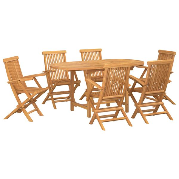 Showing Product Image 1 of 6