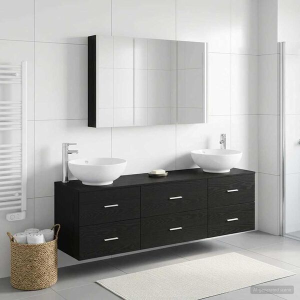 Showing Product Image 4 of 15