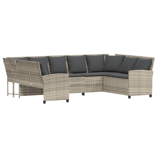 Showing Product Image 1 of 11
