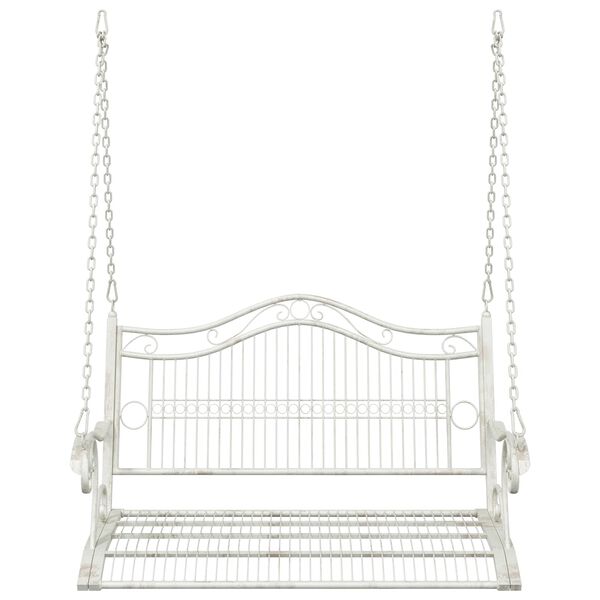 Showing Product Image 3 of 7