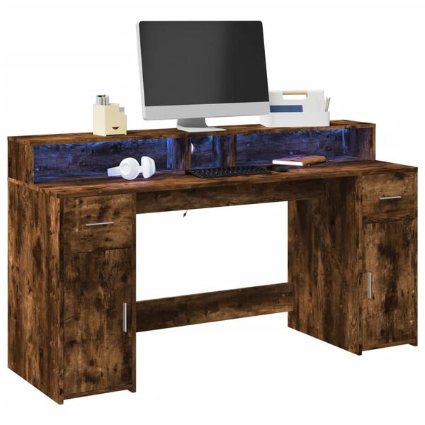 Showing Product Image 2 of 14