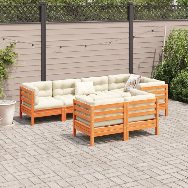 Showing Product Image 3 of 10