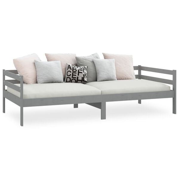 Showing Product Image 4 of 8