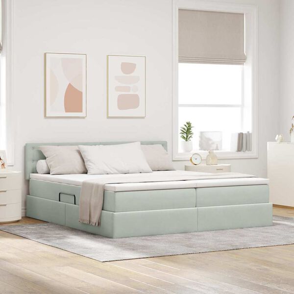 Showing Product Image 2 of 16