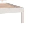 Produkta sīktēla attēls 6 no 8