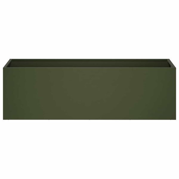 Showing Product Image 4 of 8