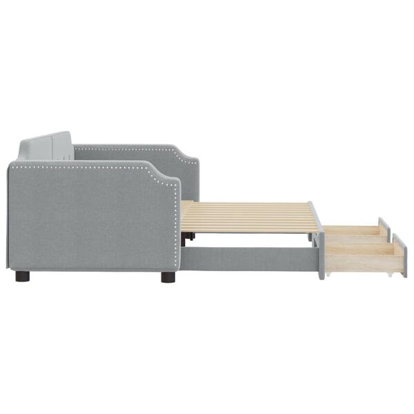 Showing Product Image 4 of 12