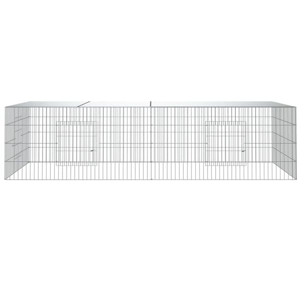 Showing Product Image 3 of 7