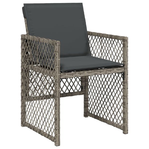 Showing Product Image 3 of 9