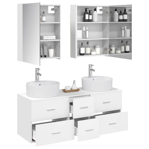 Showing Product Image 2 of 12