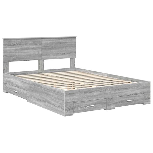 Showing Product Image 4 of 15