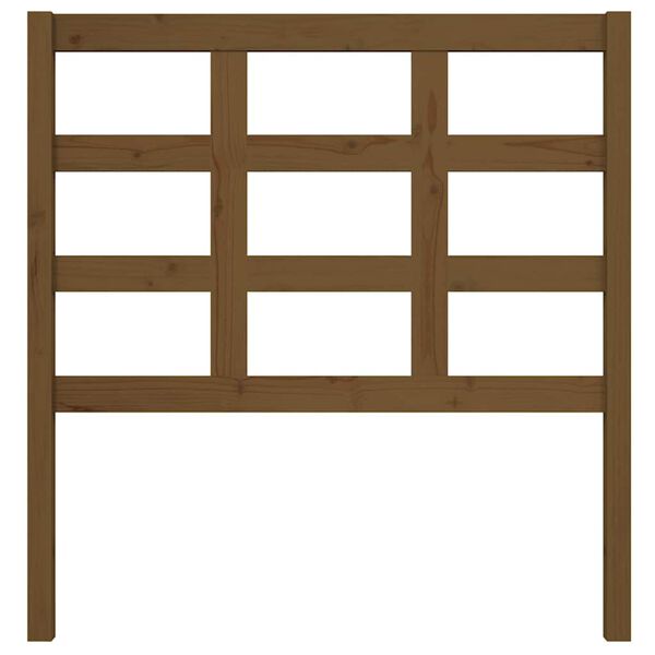 Showing Product Image 3 of 6