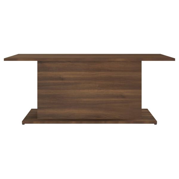 Showing Product Image 4 of 20