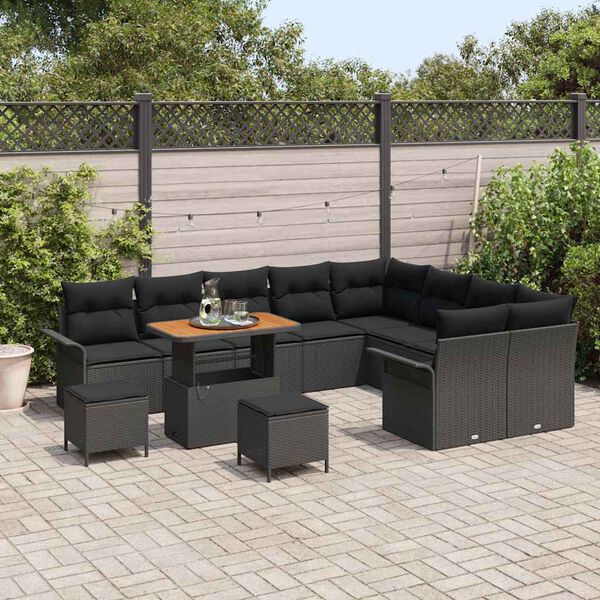 Showing Product Image 3 of 15