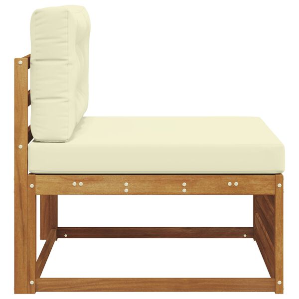 Showing Product Image 4 of 9