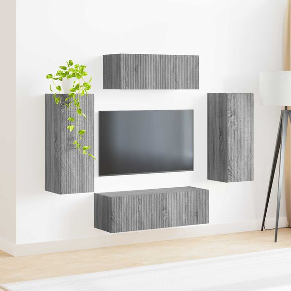 Showing Product Image 4 of 15