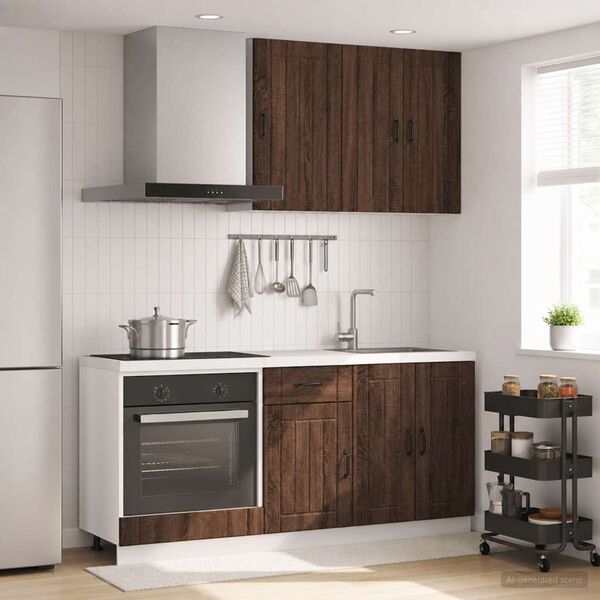 Showing Product Image 2 of 9