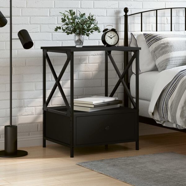 Showing Product Image 2 of 12