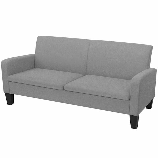 Showing Product Image 2 of 8