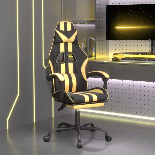 Showing Product Image 2 of 15