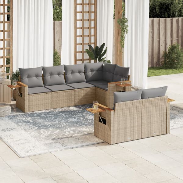 Showing Product Image 2 of 12