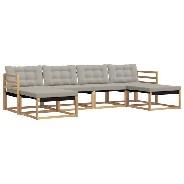 Showing Product Image 1 of 10