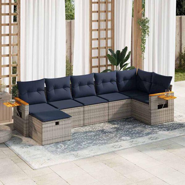 Showing Product Image 2 of 21