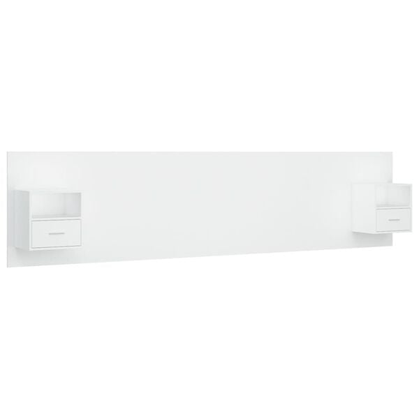 Showing Product Image 1 of 6