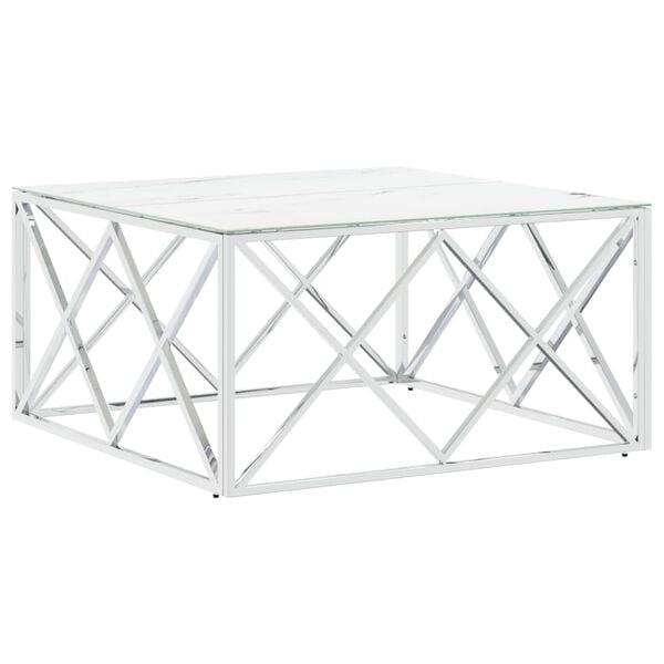 Showing Product Image 1 of 6