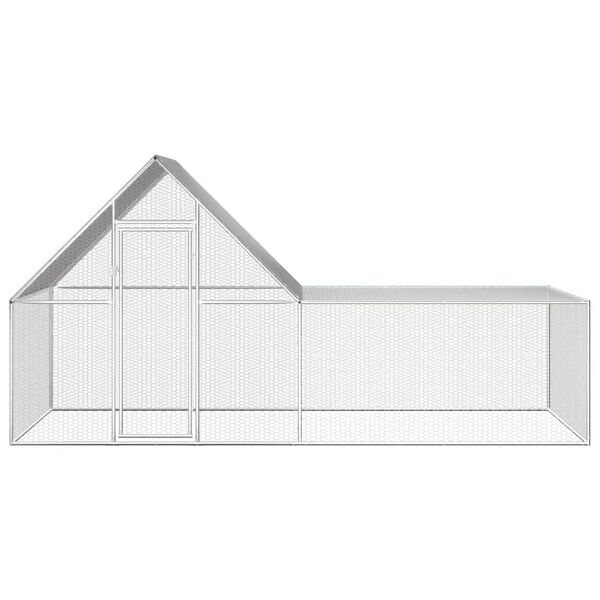 Showing Product Image 4 of 10