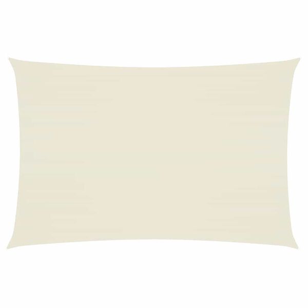 Showing Product Image 1 of 10