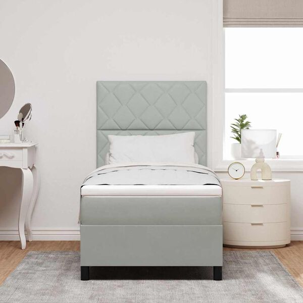 Showing Product Image 4 of 14