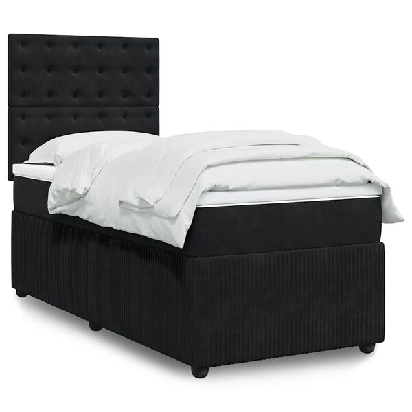 Showing Product Image 2 of 14