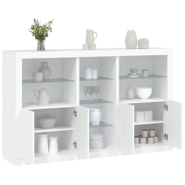 Showing Product Image 2 of 18