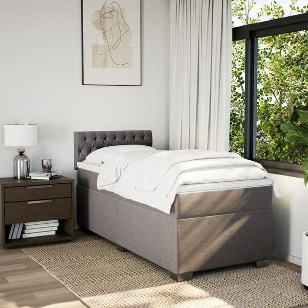 Showing Product Image 3 of 13