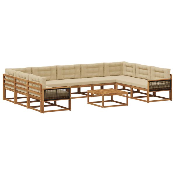 Showing Product Image 1 of 8