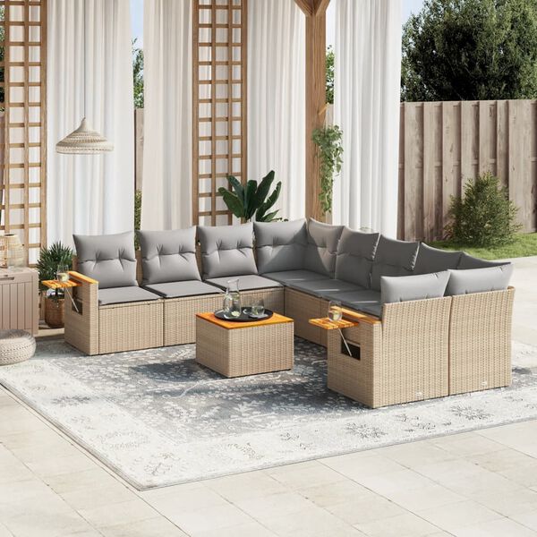 Showing Product Image 2 of 19