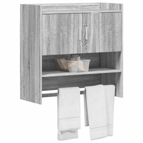 Showing Product Image 2 of 7