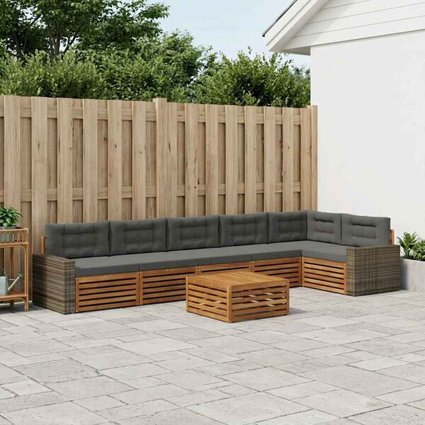 Showing Product Image 2 of 9
