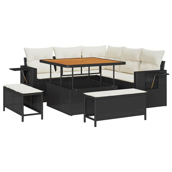 Showing Product Image 1 of 16